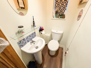 Photo 3- click for photo gallery